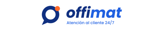 Offimat